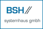 BSH Systemhaus GmbH