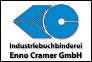Industriebuchbinderei Enno Cramer GmbH