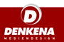 DENKENA-Mediendesign