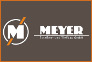 Meyer Straen- und Tiefbau GmbH