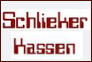 Schlieker Kassen, Inh. Michael Zschischang