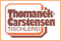 Thomanek & Carstensen GmbH