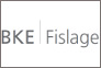 BKE Jens Fislage