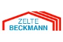 Zelte Beckmann GmbH & Co. KG