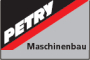 Petry Maschinenbau GmbH, Heinz