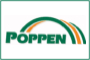 Poppen Gewchshausbau GmbH & Co. KG