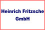 Fritzsche GmbH, Heinrich