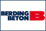 Berding Beton GmbH