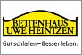 Bettenhaus Uwe Heintzen GmbH