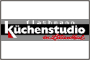 Flathmann Küchen GmbH - Küchenstudio in Lilienthal