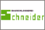 Schneider Bauschlosserei GmbH