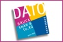 Dato-Druck GmbH