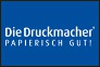 Die Druckmacher Stefan Sander e. K.