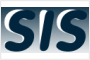 SIS Skind-Industrie-Service