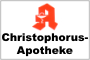 Christophorus-Apotheke