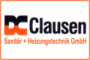 Clausen Sanitr + Heizungstechnik GmbH