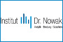 Institut Dr. Nowak GmbH & Co. KG