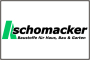 Schomacker Baustoffe GmbH