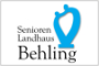 Senioren-Landhaus-Pension GmbH