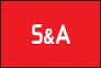 S&A Service und Anwendungstechnik GmbH