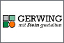 Gerwing Steinwerke GmbH