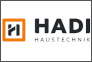 HADI Haustechnik GmbH