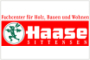 Holz-Haase Inh. Rudolf Haase