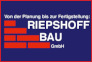 Riepshoff Bau GmbH