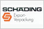 Schding GmbH & Co. KG, Heinrich