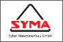 SYMA Syker Maschinenbau GmbH