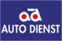 Autodienst Wppenhorst