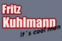 Kuhlmann, Fritz