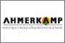 Ahmerkamp GmbH & Co. KG, Karl