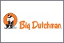 Big Dutchman Pig Equipment GmbH