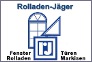 Jger GmbH, Wolfgang