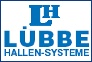 Lbbe Hallen-Systeme GmbH