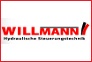 Willmann Steuerungstechnik GmbH