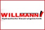 Willmann Steuerungstechnik GmbH