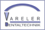 Vareler Dentaltechnik Buchholz und Teßmer GmbH & Co. KG