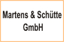 Martens & Schütte GmbH
