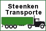 Steenken Transporte