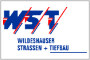 WST Wildeshauser Straßen + Tiefbau GmbH & Co. KG