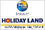 HOLIDAY LAND - Reisebro Eike Rolfs GmbH & Co. KG