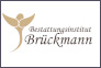 Bestattungsinstitut Brückmann GmbH