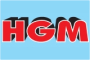 HGM Haus- und Gartenmarkt GmbH