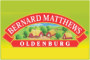 Matthews Oldenburg GmbH, Bernard