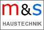 m&s GmbH Haustechnik
