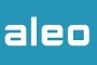 aleo solar Deutschland GmbH