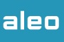 aleo solar Deutschland GmbH