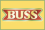 Buss Fertiggerichte GmbH